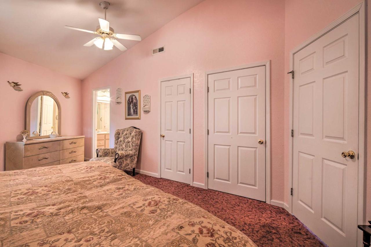 Charming Burnsville Apt With Mountain Views And Deck! 外观 照片